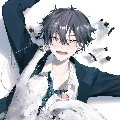 Kevin
