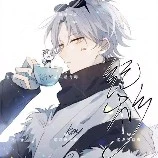 Phong Nhãn (đối thủ nam chủ)