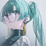 Phượng Vũ Đan_Hylas