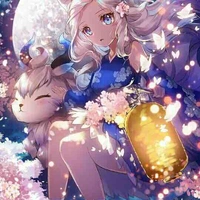 Tiểu Phương - Chikiku Nori