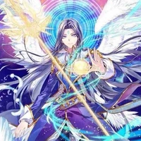 Đường Tam - Tedomoto Kacho