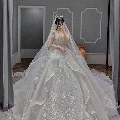 Mẫn Hải Nghiên