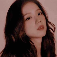Jisoo