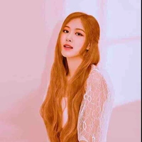 Rosé