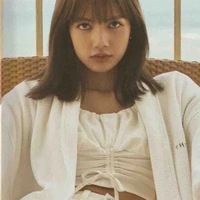 Lisa