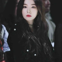 Irene