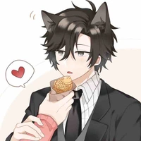 Lục Tử ( thụ )