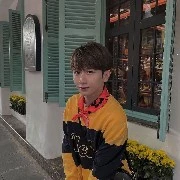 Hoàng Dương