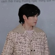 Đình Nam