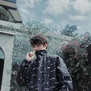 Vũ Thịnh