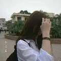Hà Phương Nhung(BFF nu9)