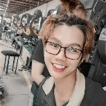 Anh Hào