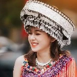 Thanh Tú