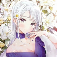 Hoạ Linh