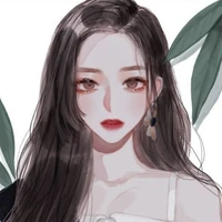 Hạ Minh Hân