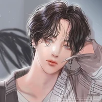 Vương Lục Thiên