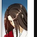 Võ long