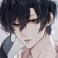 Kento