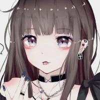 Mira