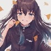 Tokitou Muichirou