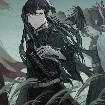 Tokitou Yuichirou