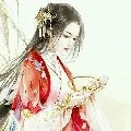 Liễu Kỳ Âm(Mẹ Xuân Hoa)