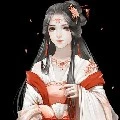 Liễu Xuân Hoa (nữ9)