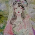 Liễu Tú Linh