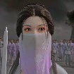 Liễu Minh Yên