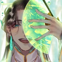 Thiếu Quân Khuynh Tửu - Sư Thanh Huyền