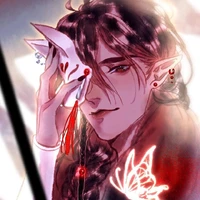 Huyết Vũ Thám Hoa - Hoa Thành