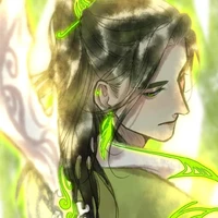 Huyền Chân - Mộ Tình