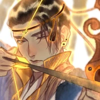 Nam Dương - Phong Tín