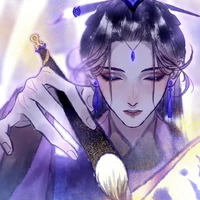 Linh Văn Chân Quân - Nam Cung Kiệt