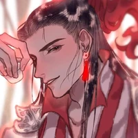 Minh Quang - Bùi Minh