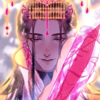 Võ Thần Đại Đế - Quân Ngô