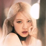 Park Chaeyoung