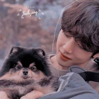 Taehyung