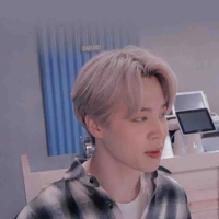 Jimin