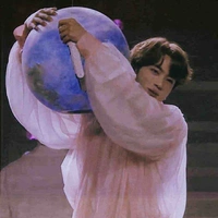 Jin