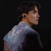Jhope