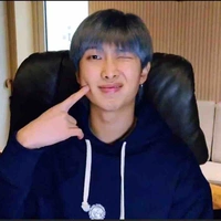 Namjoon