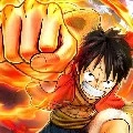 Luffy