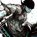 Zoro