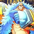 Franky