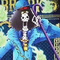 Brook
