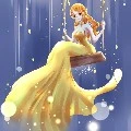 Nami/ amiko