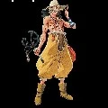 Usopp