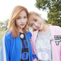 Mimo