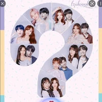BangTwice